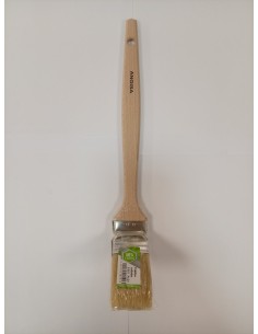 PALETINA RADIADOR Nº21 serie 161 JEIVSA