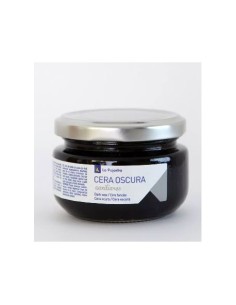 CERA 100ml OSCURA (La Pajarita) 2