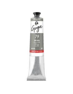 ÓLEO GOYA 79 GRIS GOYA  20ml