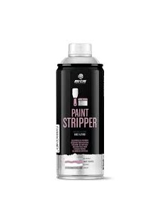 SPRAY DECAPANTE 400ml MONTANA