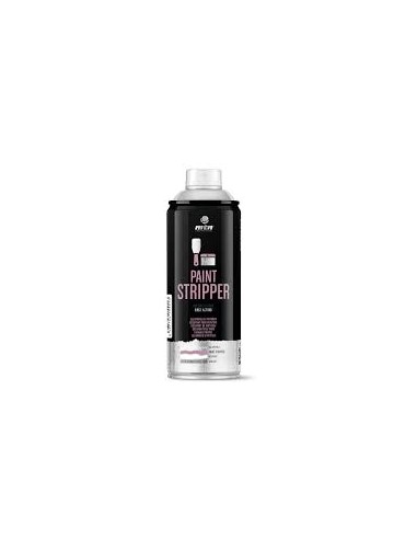 SPRAY DECAPANTE 400ml MONTANA