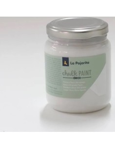 CHALK PAINT CP-03 SAL IBIZA 175ml