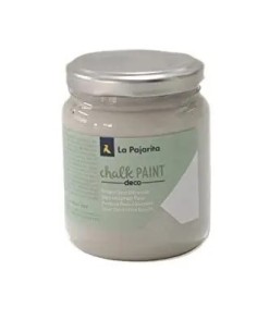 CHALK PAINT CP-04 BEIGE ANTIGUO 175ml