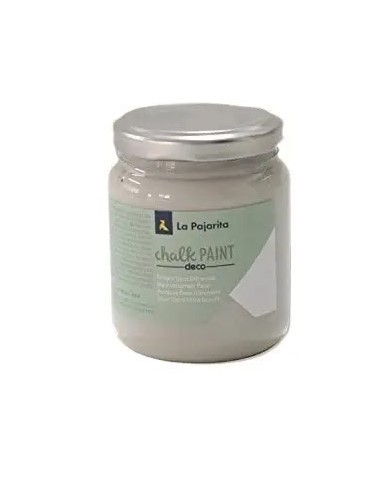 CHALK PAINT CP-04 BEIGE ANTIGUO 175ml