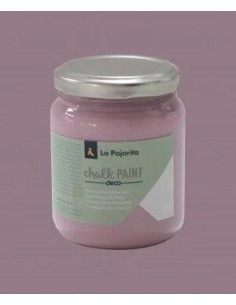 CHALK PAINT CP-08 HORTENSIA 175ml