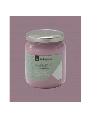 CHALK PAINT CP-08 HORTENSIA 175ml