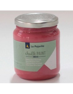 CHALK PAINT CP-10 FRESA BOHO 175ml