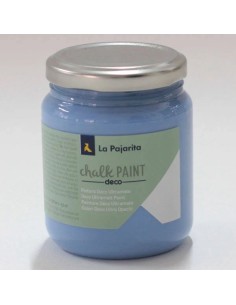 CHALK PAINT CP-14 AZUL HORIZONTE 175ml