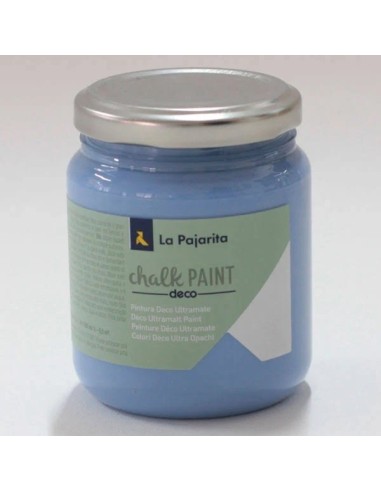CHALK PAINT CP-14 AZUL HORIZONTE 175ml