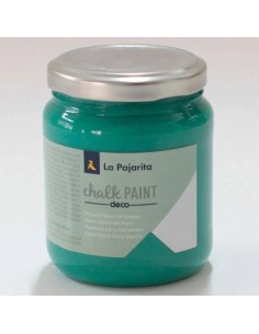 CHALK PAINT CP-17 PIEL DE MAR 175ml