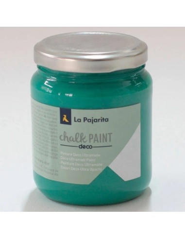 CHALK PAINT CP-17 PIEL DE MAR 175ml
