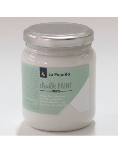 CHALK PAINT CP-02 FLOR DE JAZMÍN 175ml