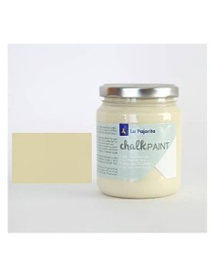 CHALK PAINT CP-05 DULCE LIMA 175ml