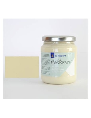 CHALK PAINT CP-05 DULCE LIMA 175ml