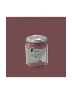 CHALK PAINT CP-11 HIPPY CHIC 175ml