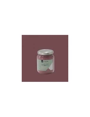 CHALK PAINT CP-11 HIPPY CHIC 175ml