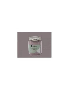 CHALK PAINT CP-12 MALVA FUMEE 175ml