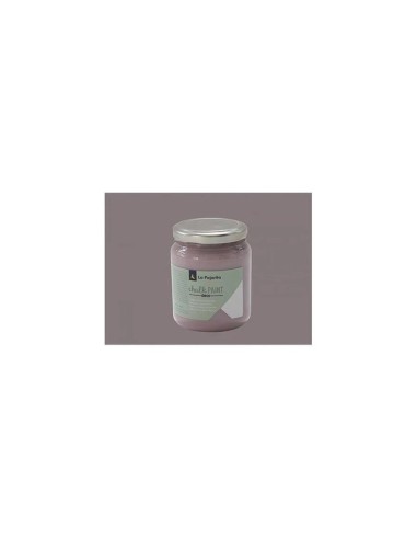 CHALK PAINT CP-12 MALVA FUMEE 175ml