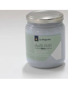 CHALK PAINT CP-13 AZUL CRISTAL 175ml