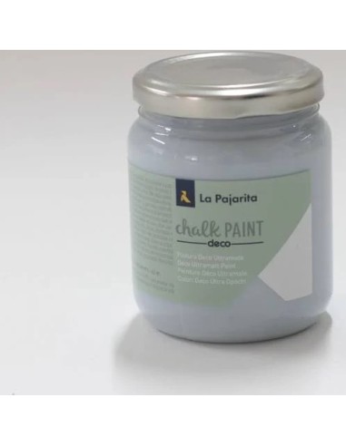 CHALK PAINT CP-13 AZUL CRISTAL 175ml