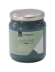 CHALK PAINT CP-16 MIDNIGHT BLUE 175ml