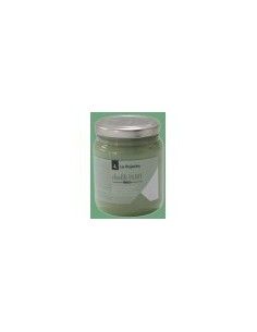 CHALK PAINT CP-18 ALBAHACA 175ml