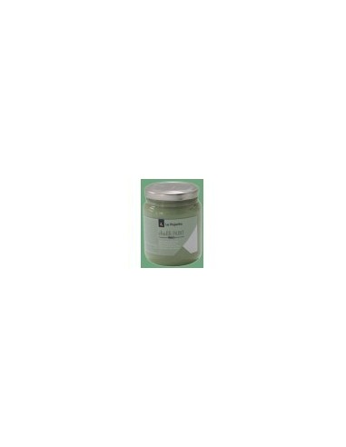CHALK PAINT CP-18 ALBAHACA 175ml