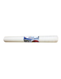 MALLA FIBRA DE VIDRIO  precio metro VIROLA (45grs)