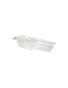 FUNDA CUBETA MINI (Pack 5 unidades) ALBA RULO