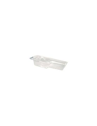FUNDA CUBETA MINI (Pack 5 unidades) ALBA RULO