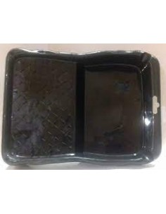 CUBETA MEDIANA ECO 26x36 ref.22077 ALBA RULO