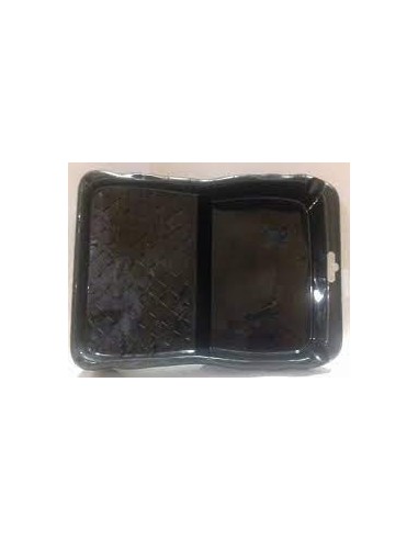 CUBETA MEDIANA ECO 26x36 ref.22077 ALBA RULO