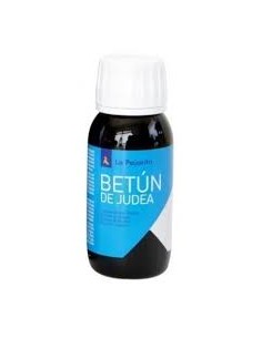 BETÚN JUDEA 50ml (La Pajarita)