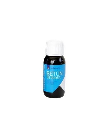 BETÚN JUDEA 50ml (La Pajarita)