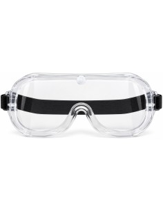 GAFAS PROTECTORAS BRICO VIROLA
