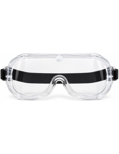 GAFAS PROTECTORAS BRICO VIROLA