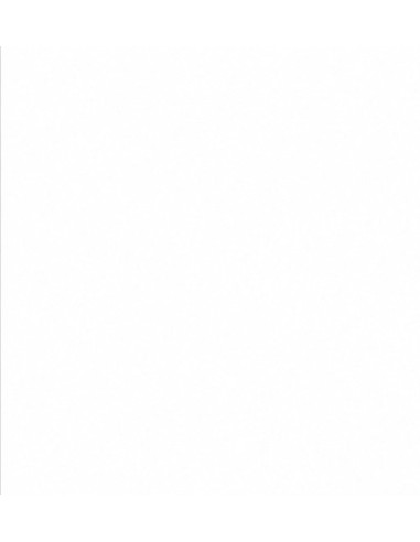 ADHESIVO BLANCO BRILLO 67.5cm x 2 mts ref.346-8075