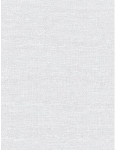 ADHESIVO CUERO BLANCO REF.346-0530 45cm x 2 mts