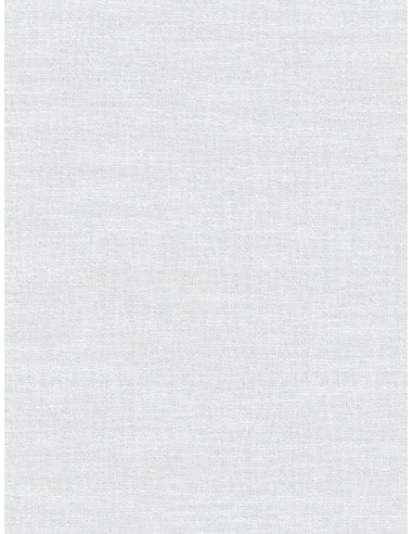 ADHESIVO CUERO BLANCO REF.346-0530 45cm x 2 mts
