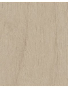 ADHESIVO MADERA ARCE REF.346-0219  45cm x 2 mts