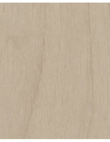 ADHESIVO MADERA ARCE REF.346-0219  45cm x 2 mts