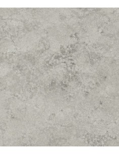 ADHESIVO PIEDRA AVELLINO REF.346-0655 45cm x 2 mts