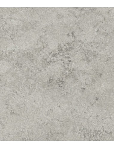 ADHESIVO PIEDRA AVELLINO REF.346-0655 45cm x 2 mts