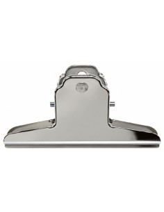 PINZA METAL 10cm (Talens)