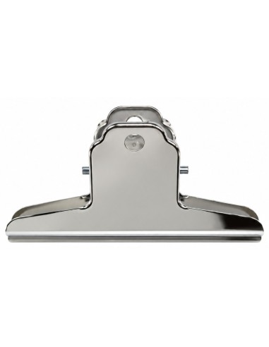 PINZA METAL 10cm (Talens)