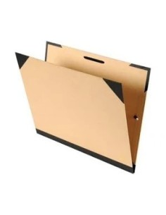 CARPETA CANSON 32x45 Ref.20000312900 KRAFT