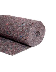 MANTA FIELTRO 1x20mts (Packplus)
