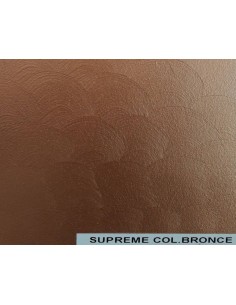 ADITIVO GLITTER COBRE 125gr OSAKA