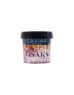 CAVIAR EFECTO 3D 1lt OSAKA