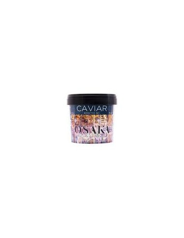 CAVIAR EFECTO 3D 1lt OSAKA